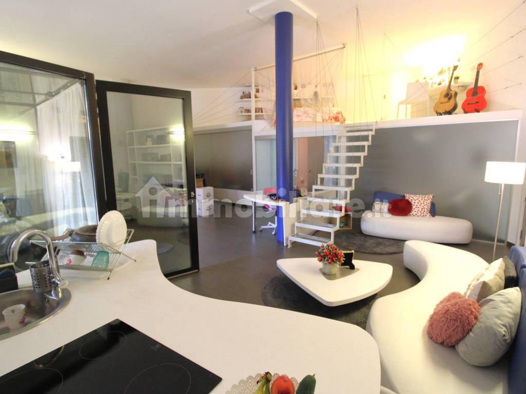 Loft260