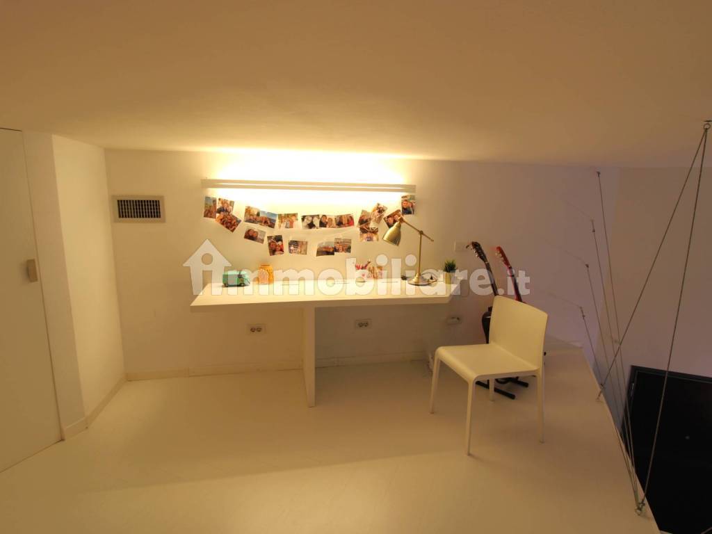 Loft260