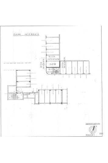 Lissone220