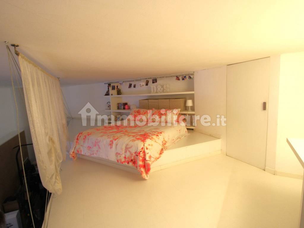 Loft1100