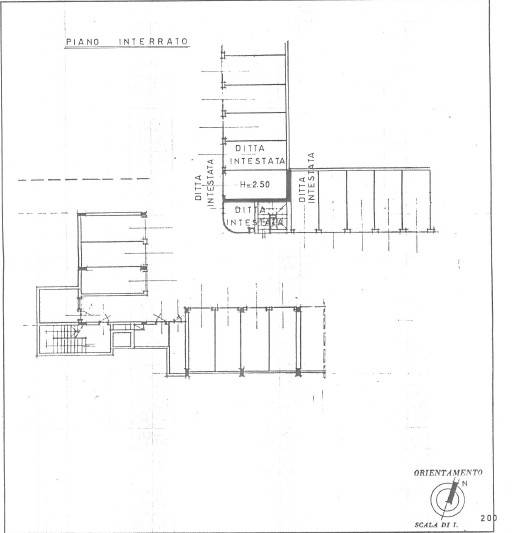 Lissone220