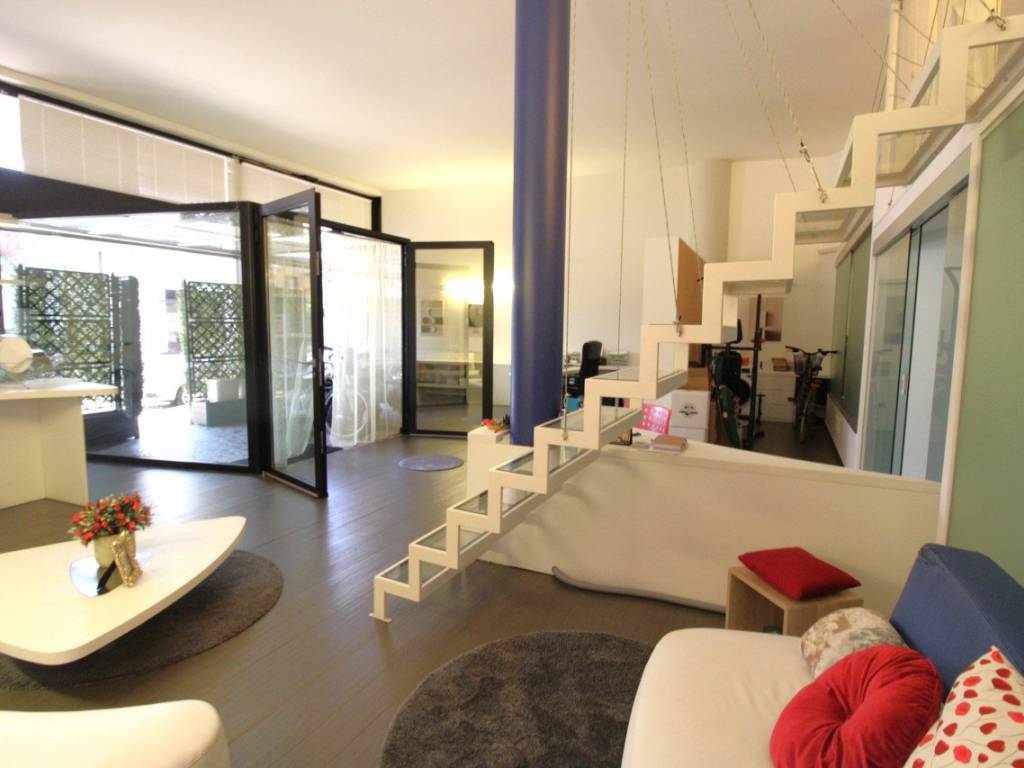 Loft260