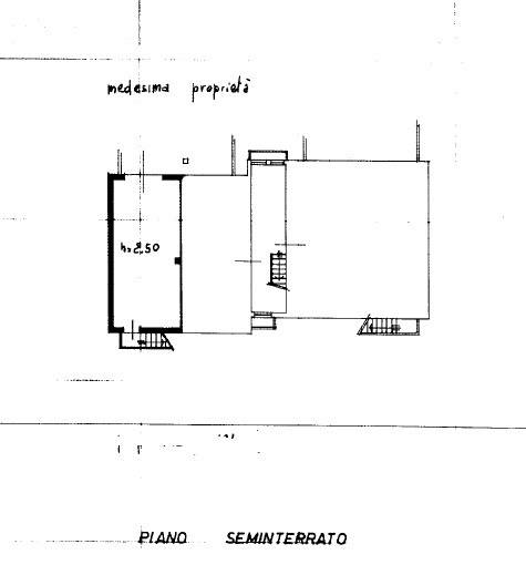 BiassonoMazzini