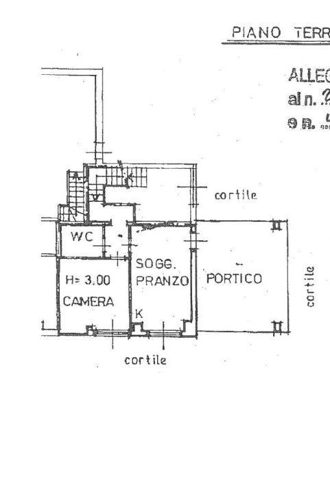 Macherio120