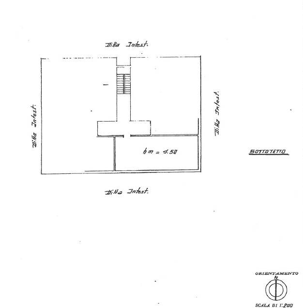 macherio220