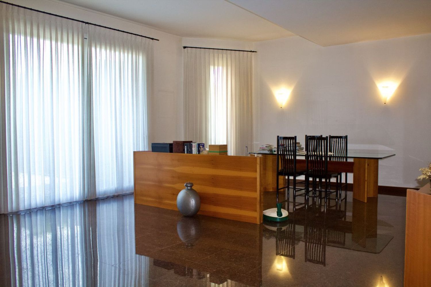 INVERIGOVIAMANDRESCA