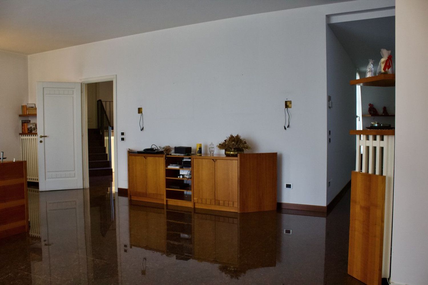 INVERIGOVIAMANDRESCA