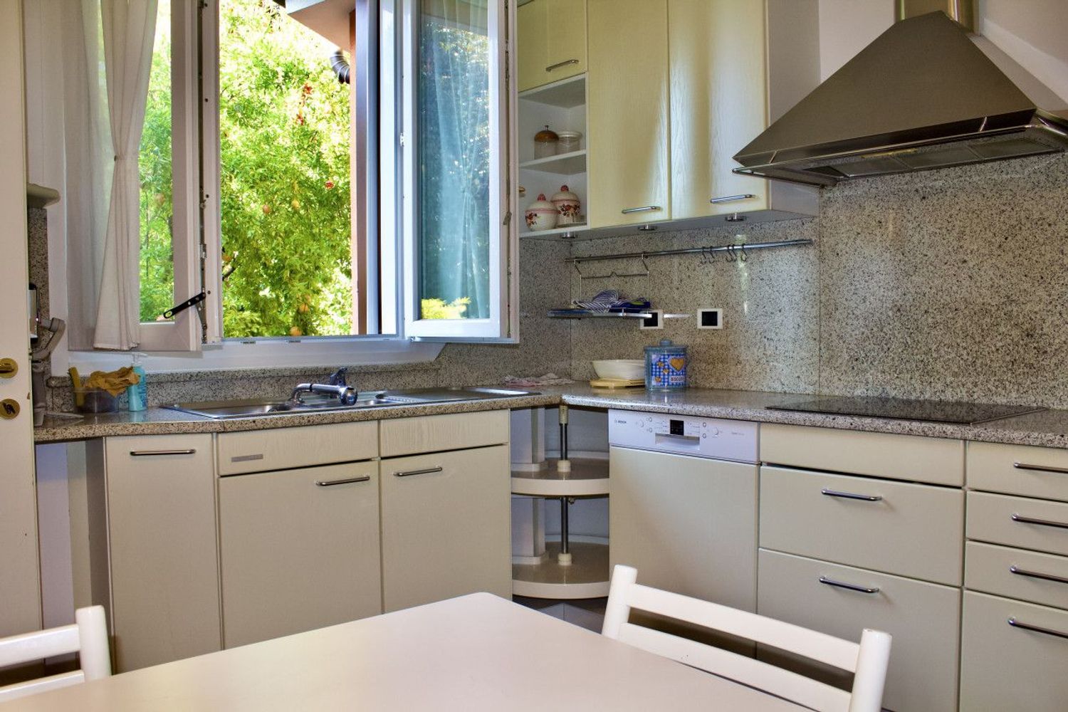 INVERIGOVIAMANDRESCA