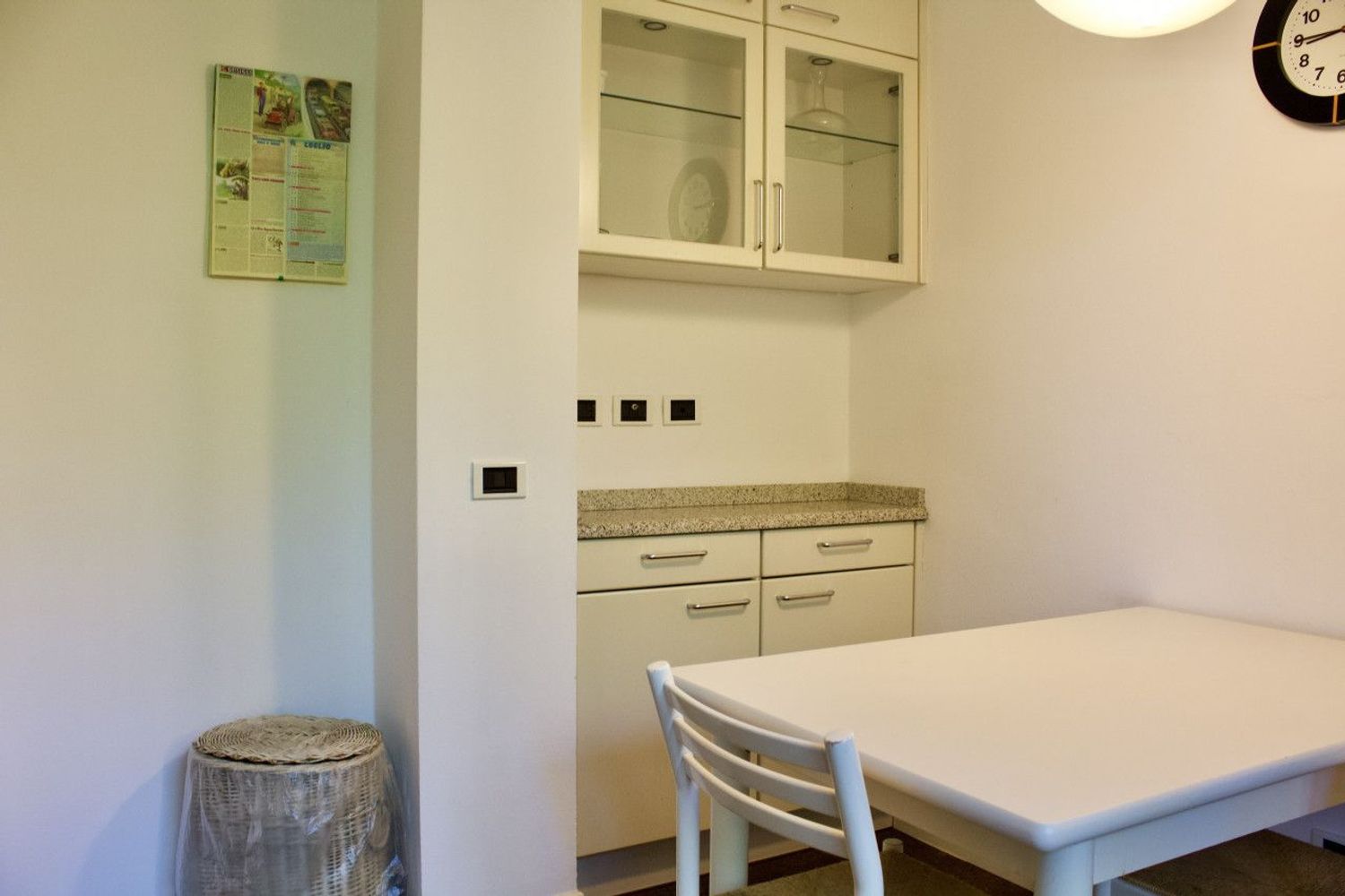 INVERIGOVIAMANDRESCA