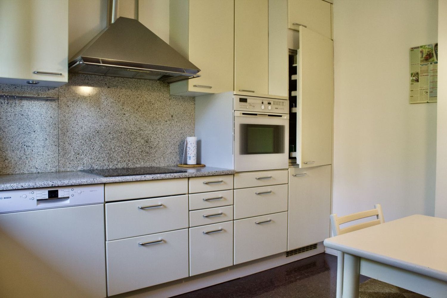 INVERIGOVIAMANDRESCA