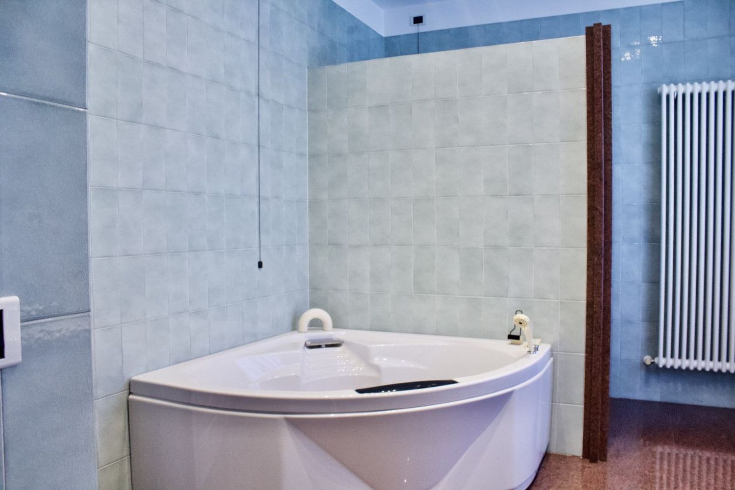 INVERIGOVIAMANDRESCA