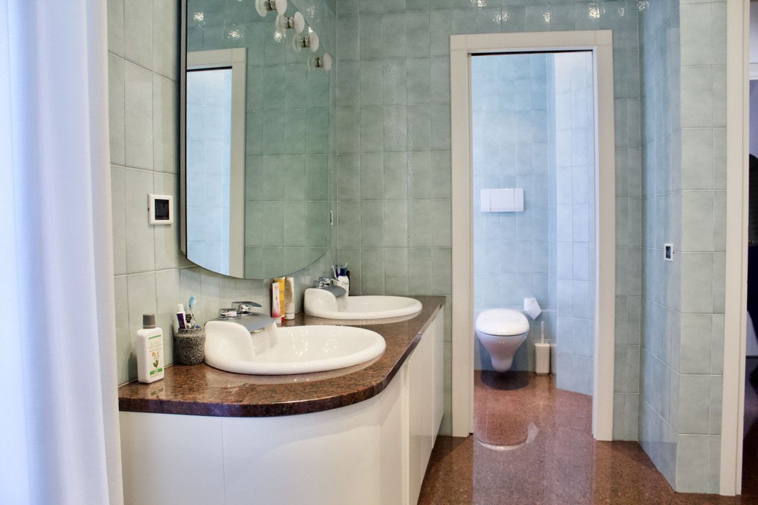 INVERIGOVIAMANDRESCA