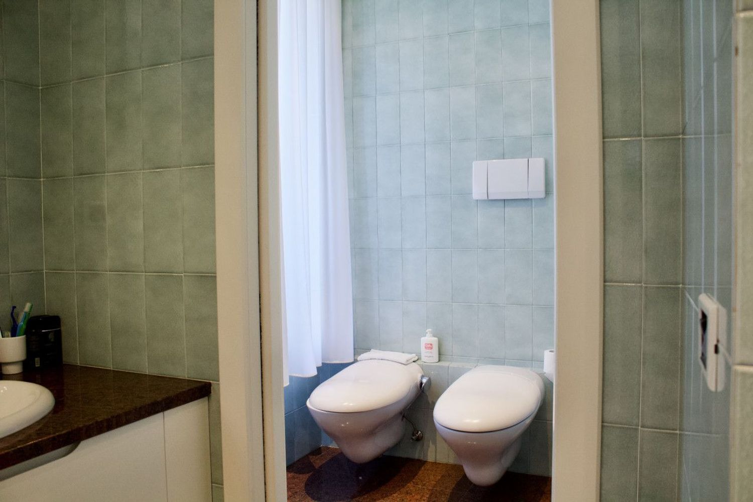 INVERIGOVIAMANDRESCA