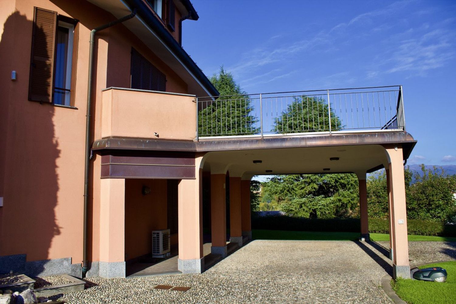 INVERIGOVIAMANDRESCA