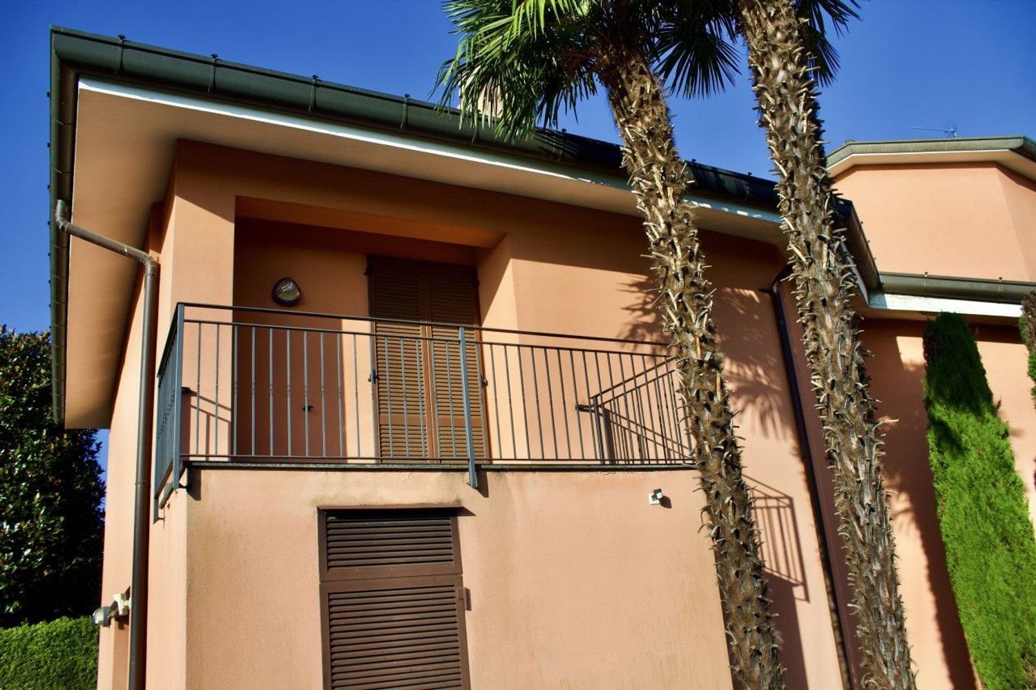 INVERIGOVIAMANDRESCA