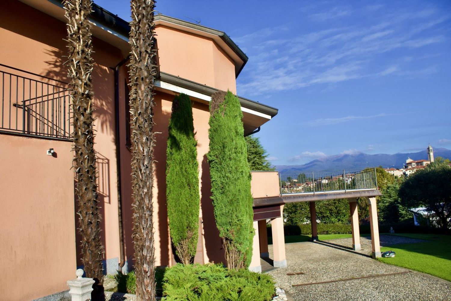 INVERIGOVIAMANDRESCA