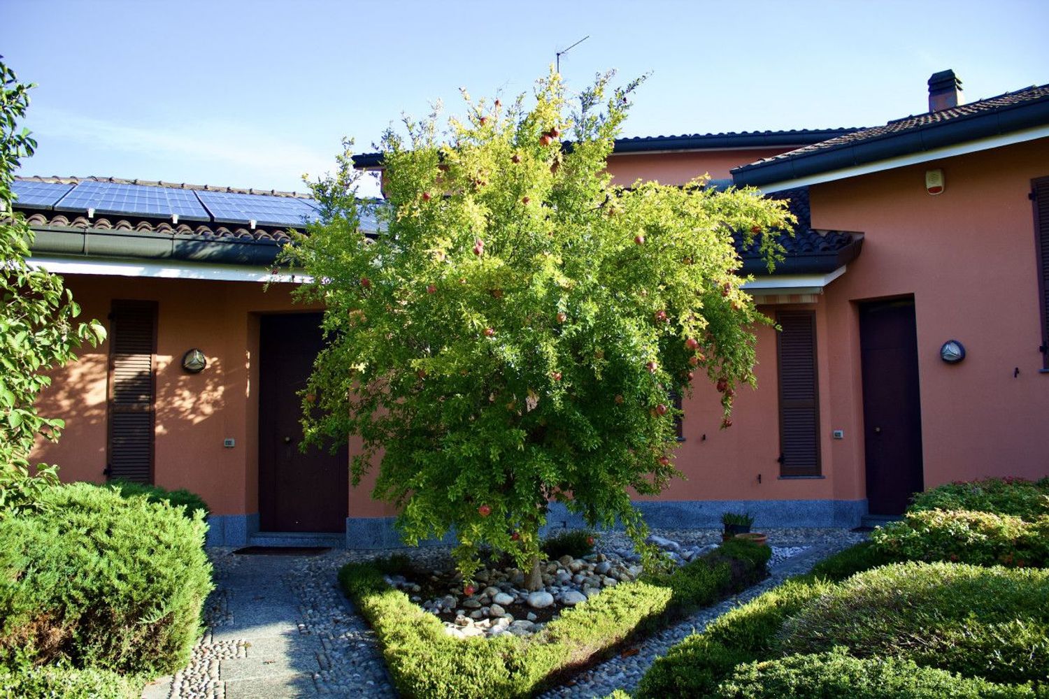 INVERIGOVIAMANDRESCA