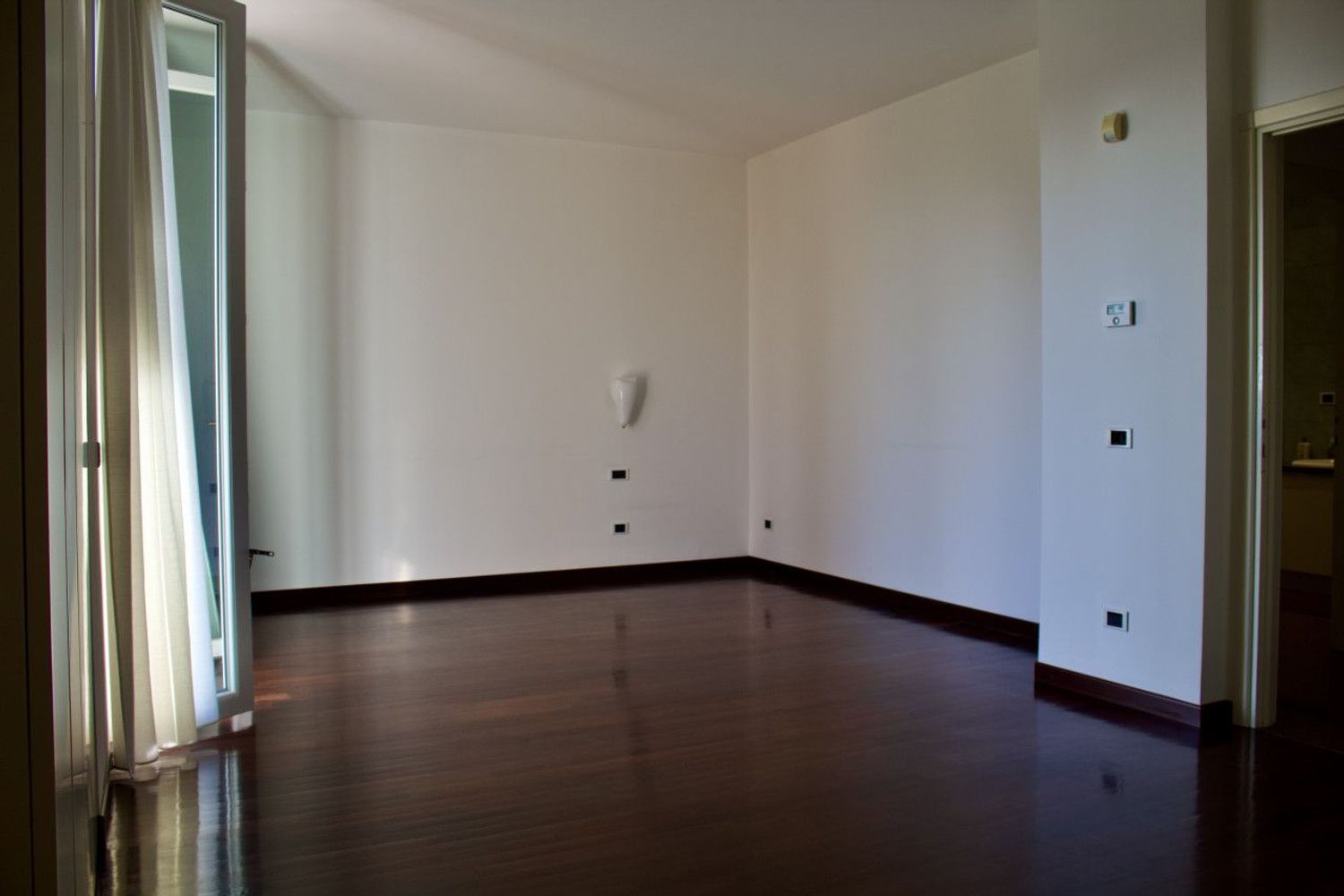 INVERIGOVIAMANDRESCA