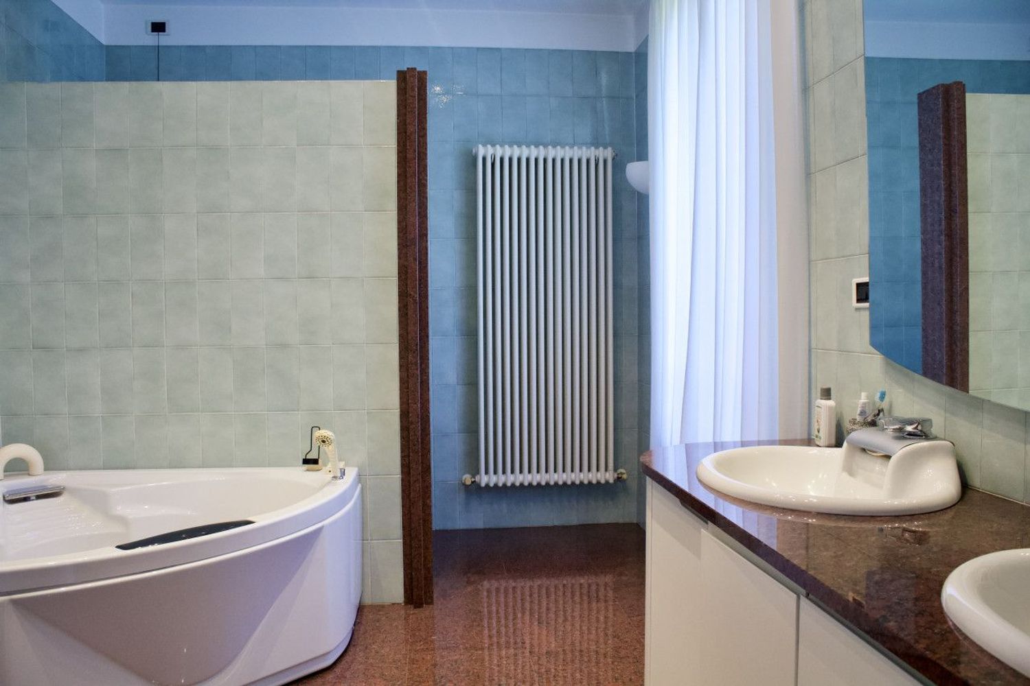 INVERIGOVIAMANDRESCA