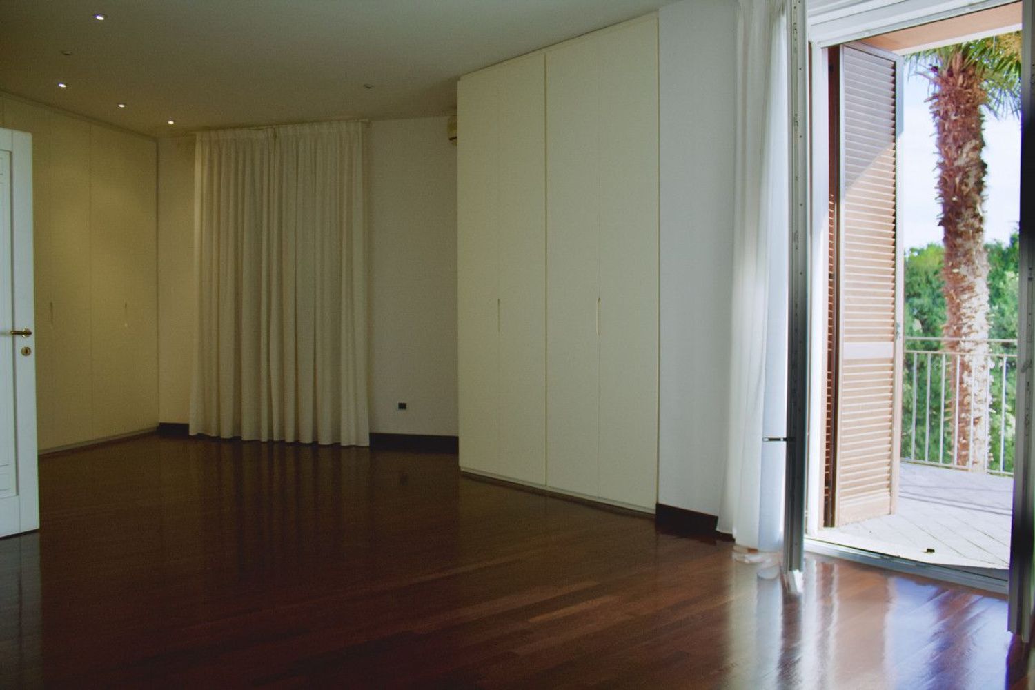 INVERIGOVIAMANDRESCA