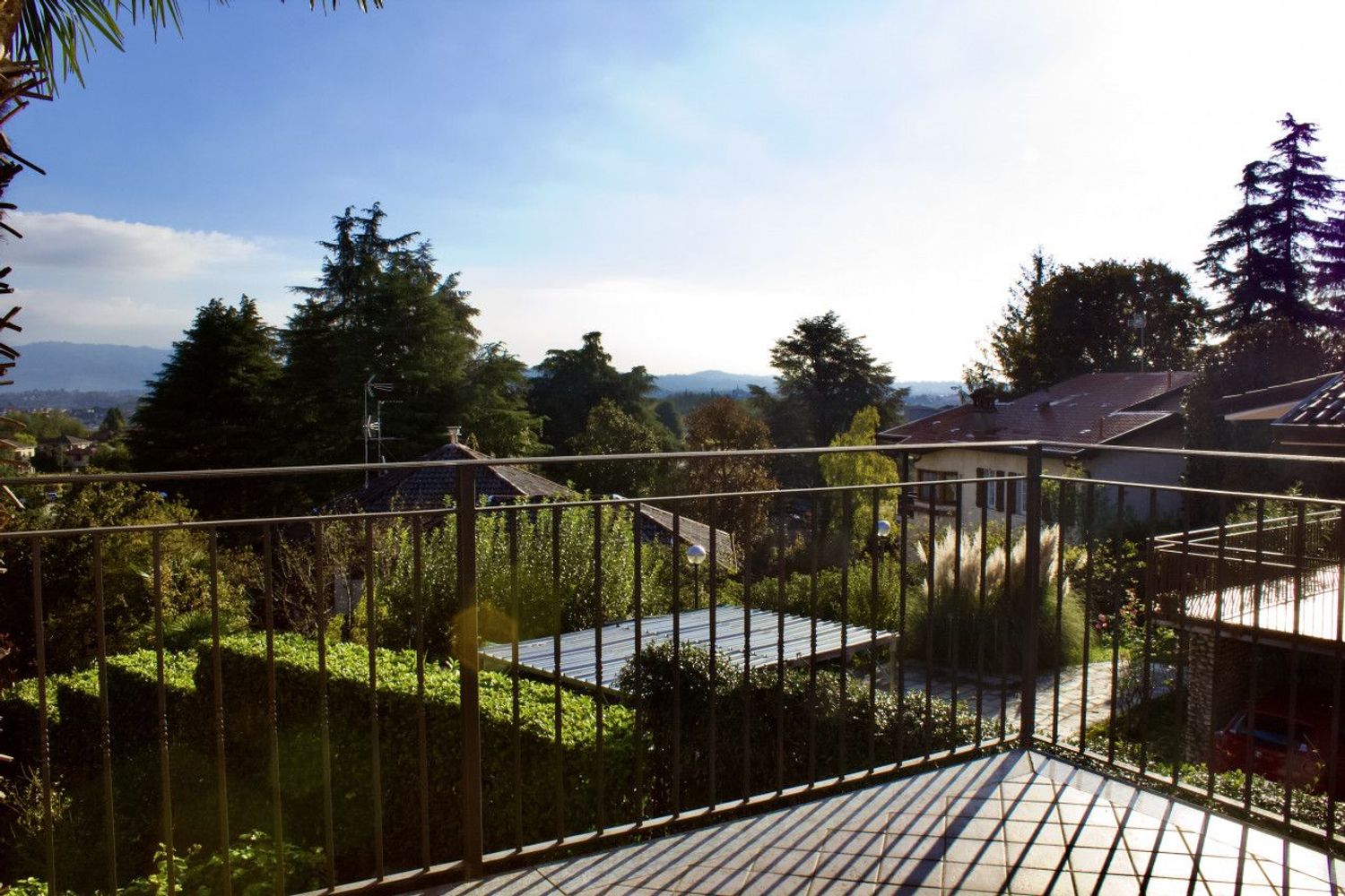 INVERIGOVIAMANDRESCA