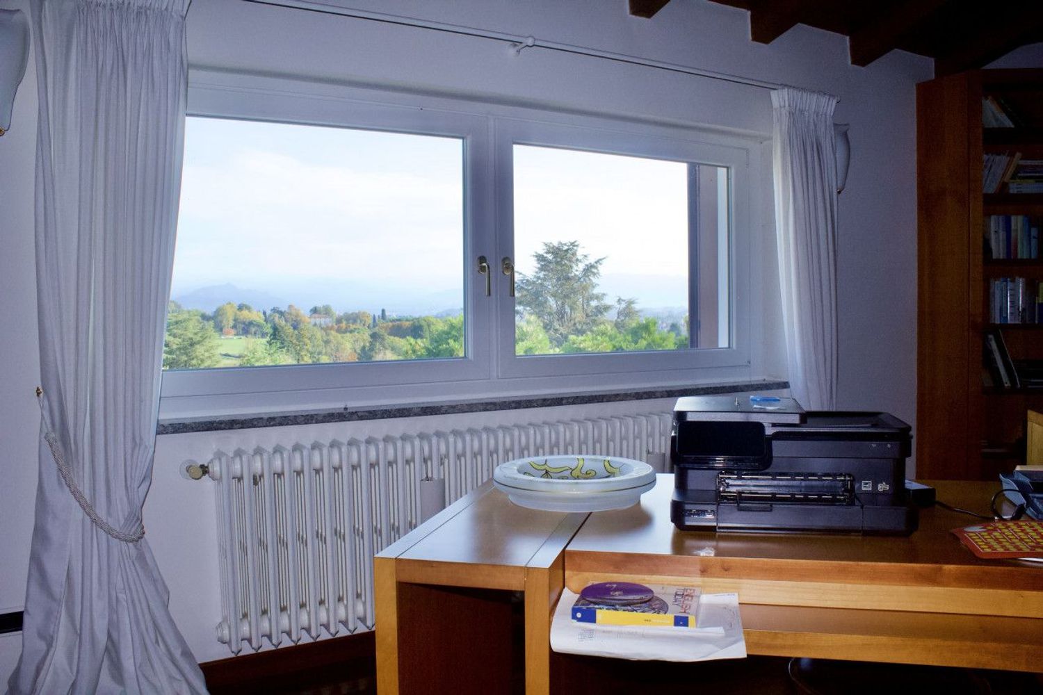 INVERIGOVIAMANDRESCA