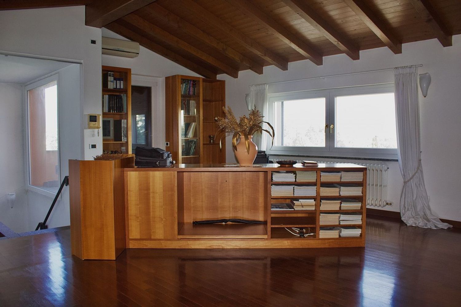 INVERIGOVIAMANDRESCA