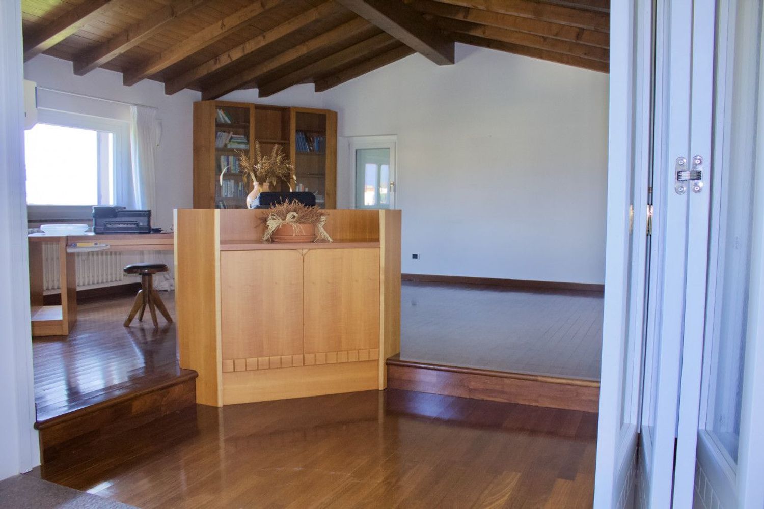 INVERIGOVIAMANDRESCA