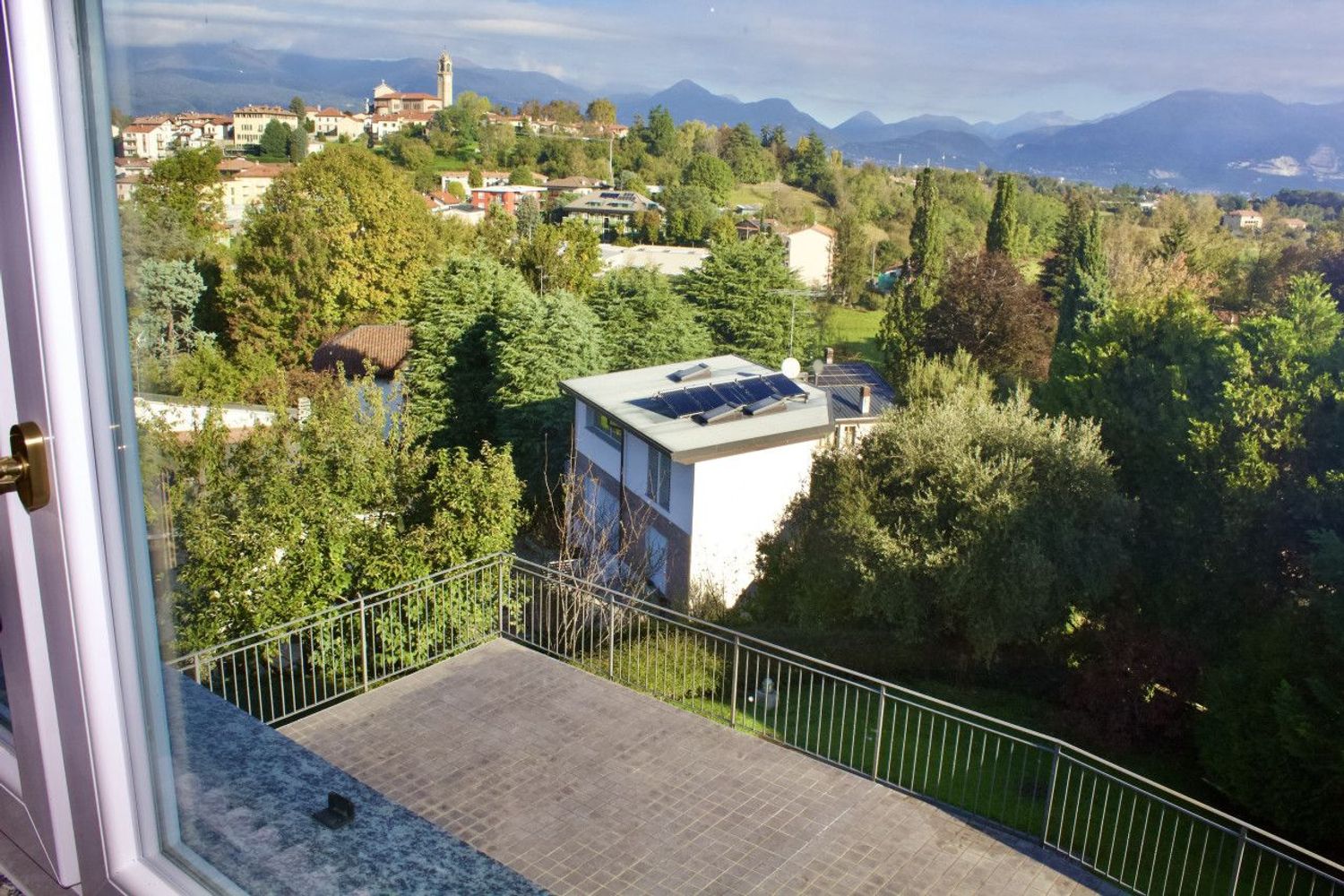 INVERIGOVIAMANDRESCA