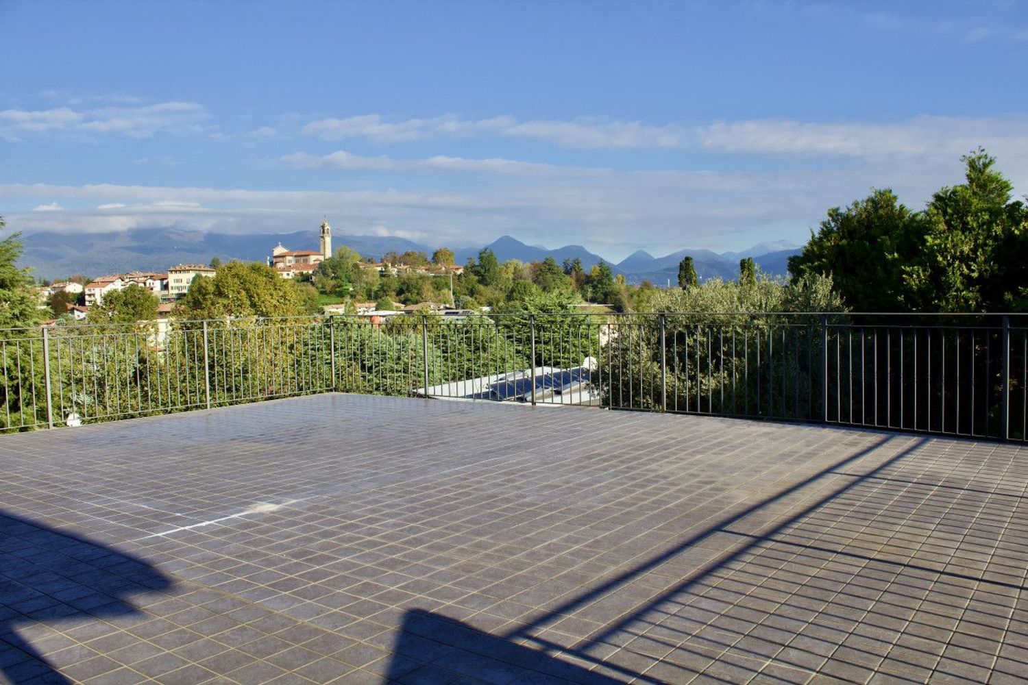 INVERIGOVIAMANDRESCA