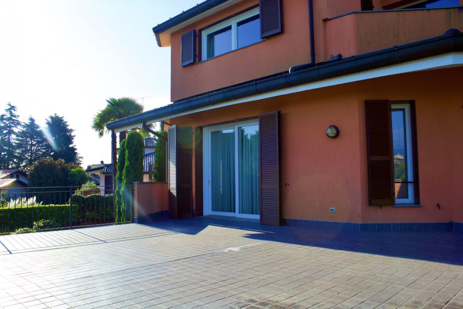 INVERIGOVIAMANDRESCA