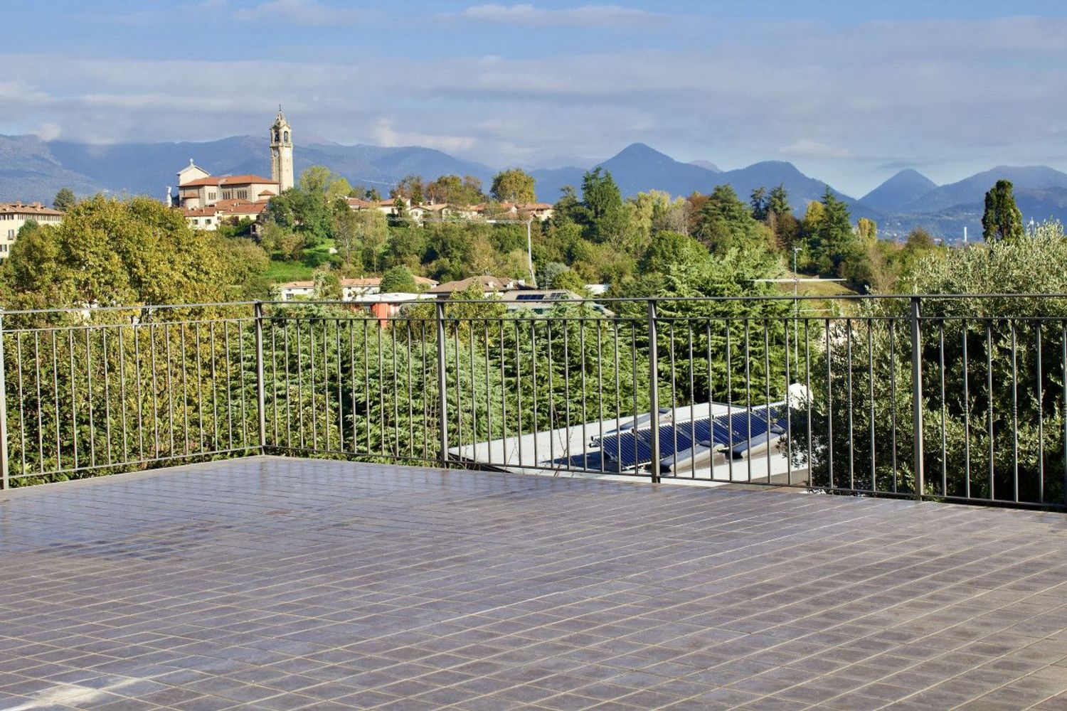 INVERIGOVIAMANDRESCA