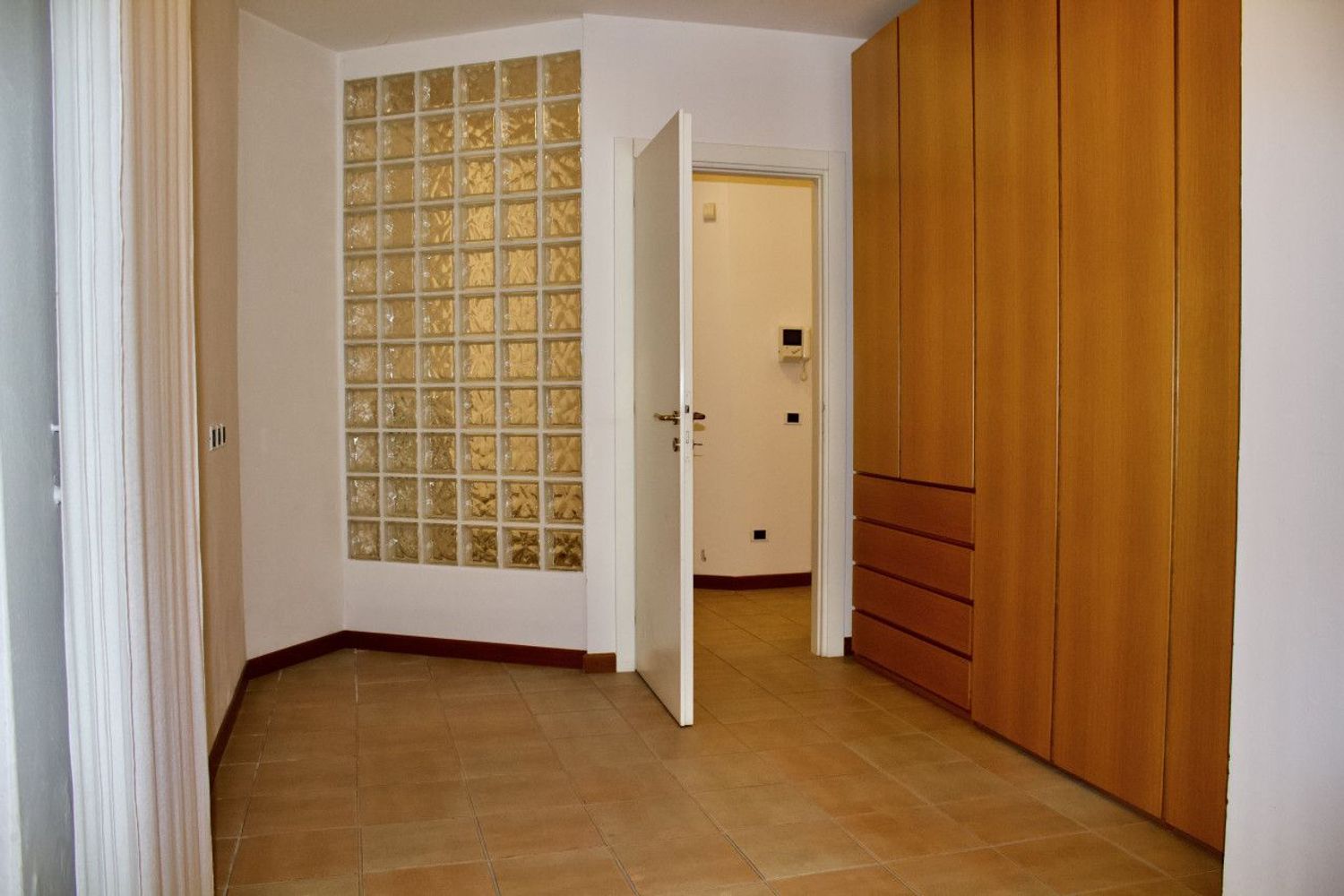 INVERIGOVIAMANDRESCA