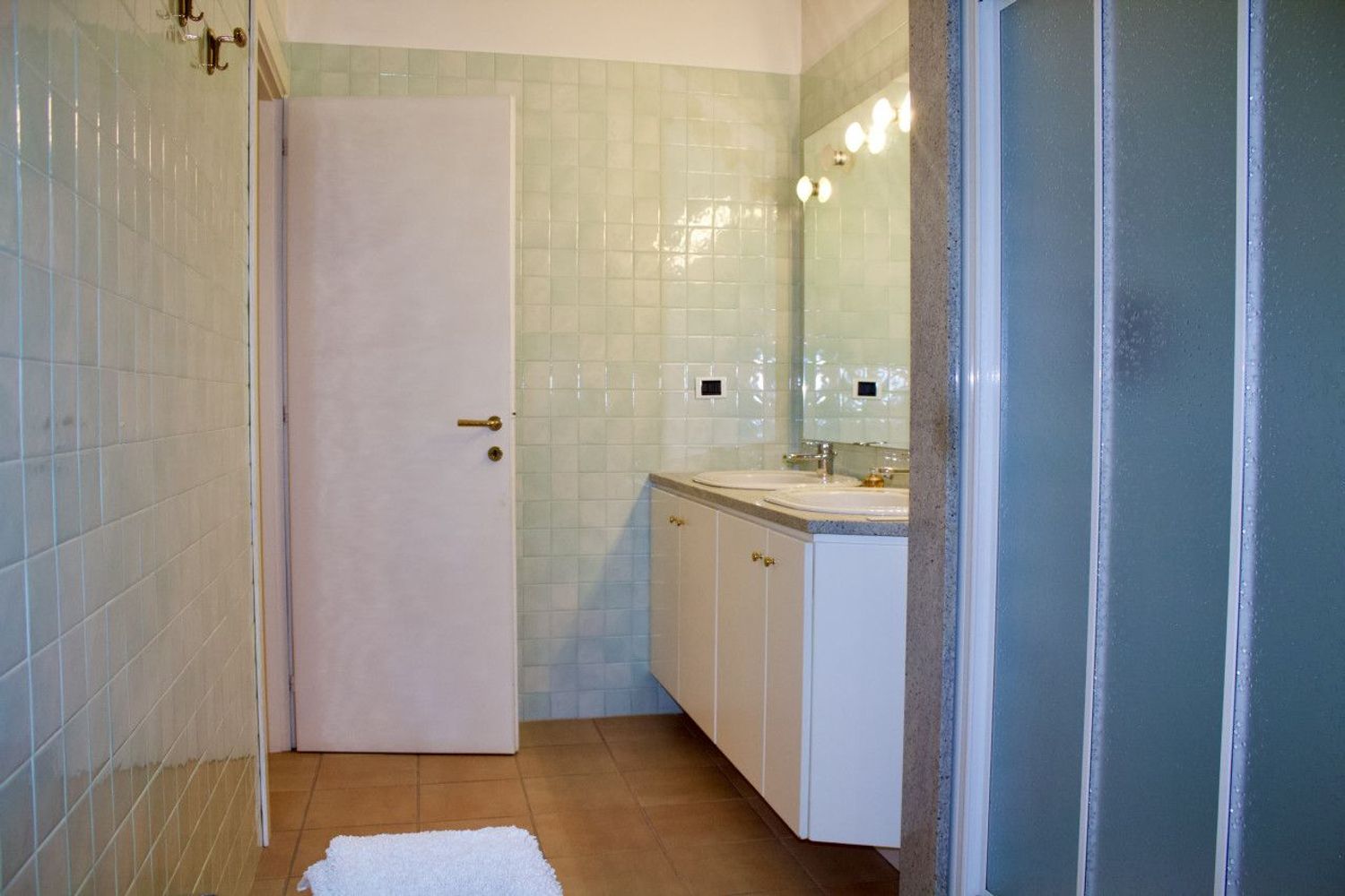 INVERIGOVIAMANDRESCA