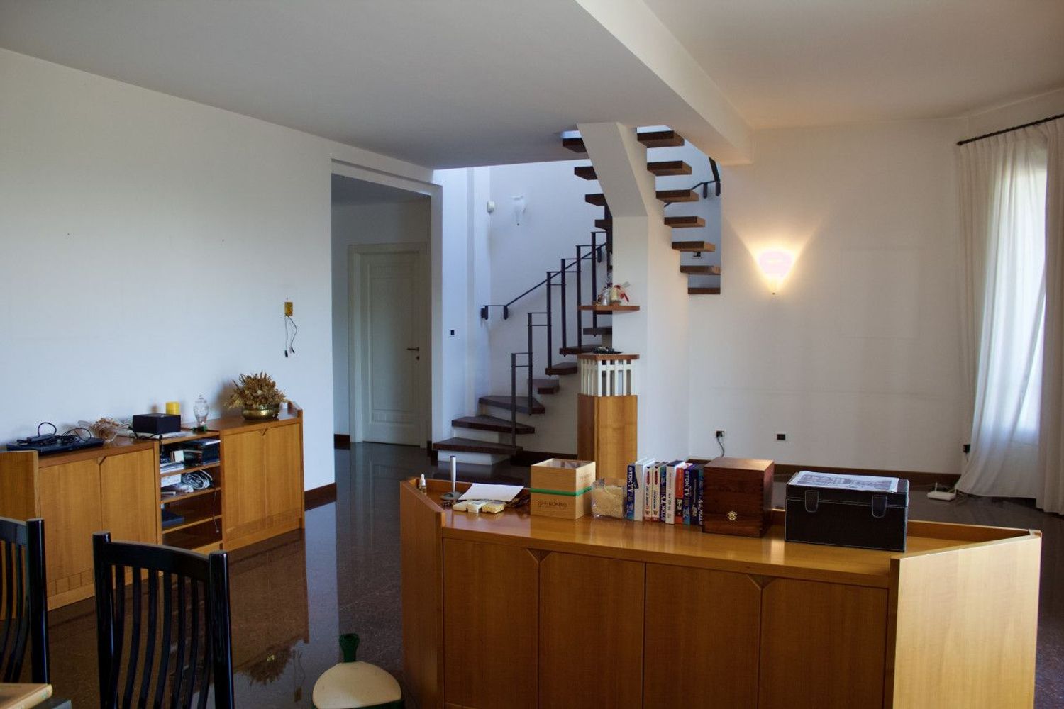 INVERIGOVIAMANDRESCA