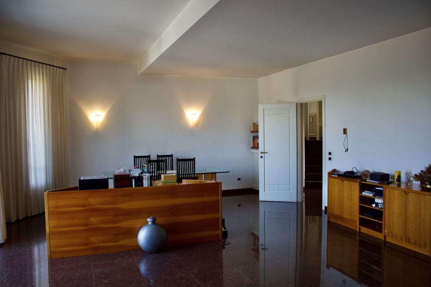 INVERIGOVIAMANDRESCA