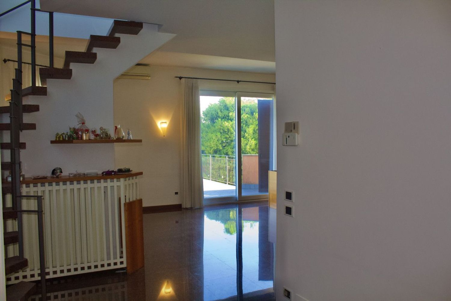 INVERIGOVIAMANDRESCA