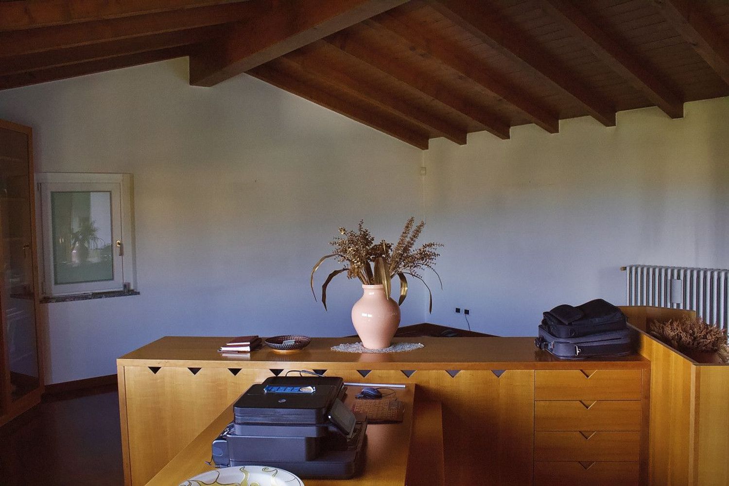 INVERIGOVIAMANDRESCA