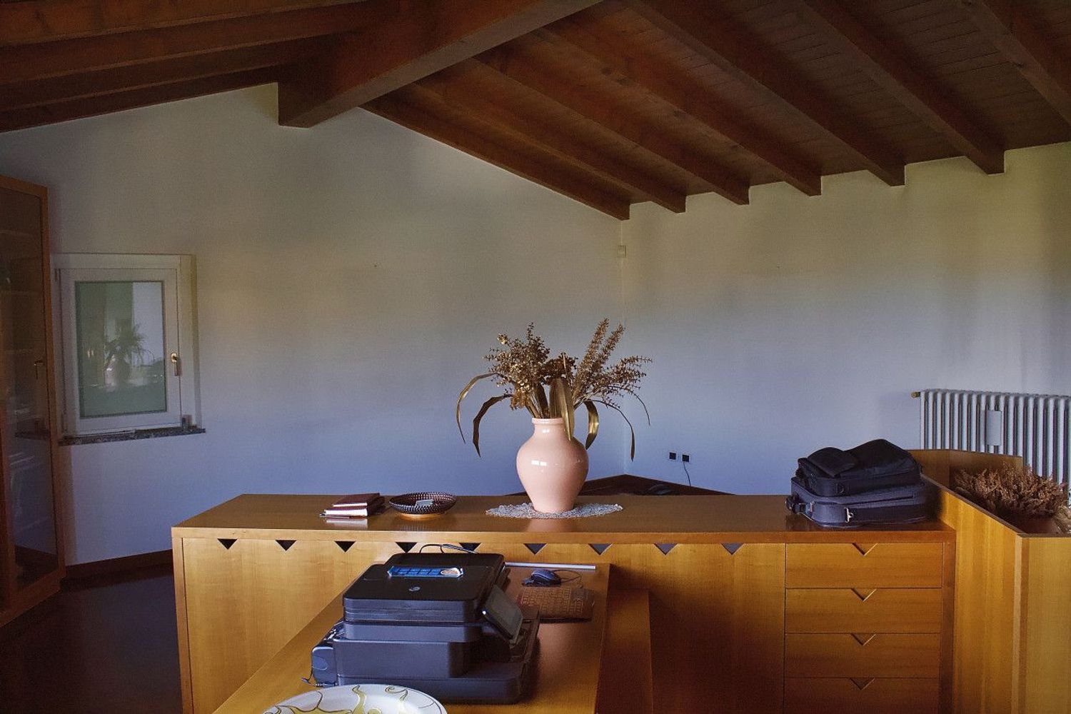 INVERIGOVIAMANDRESCA