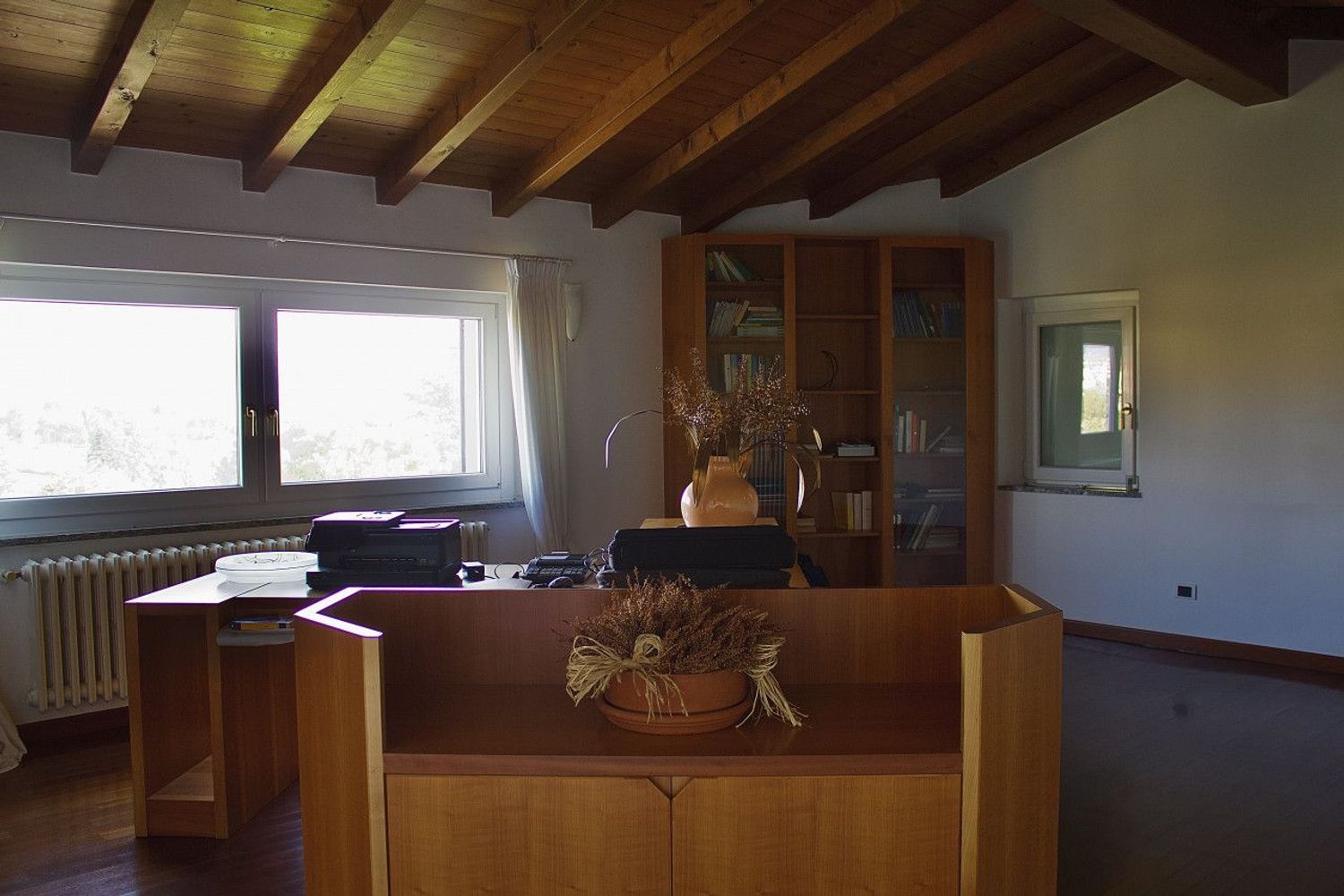 INVERIGOVIAMANDRESCA