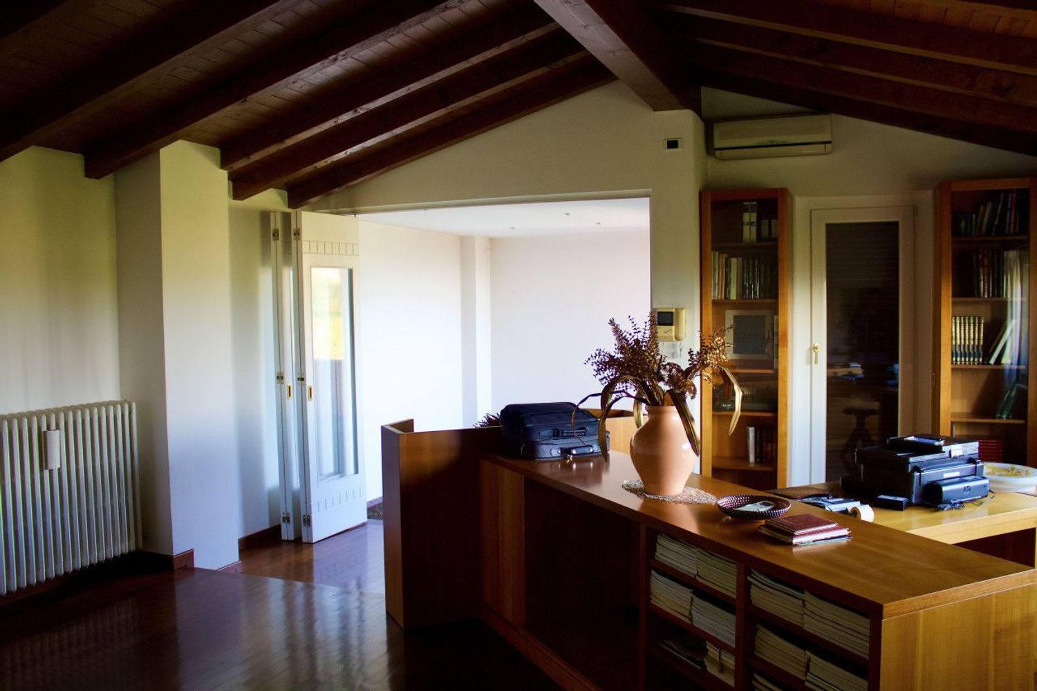 INVERIGOVIAMANDRESCA