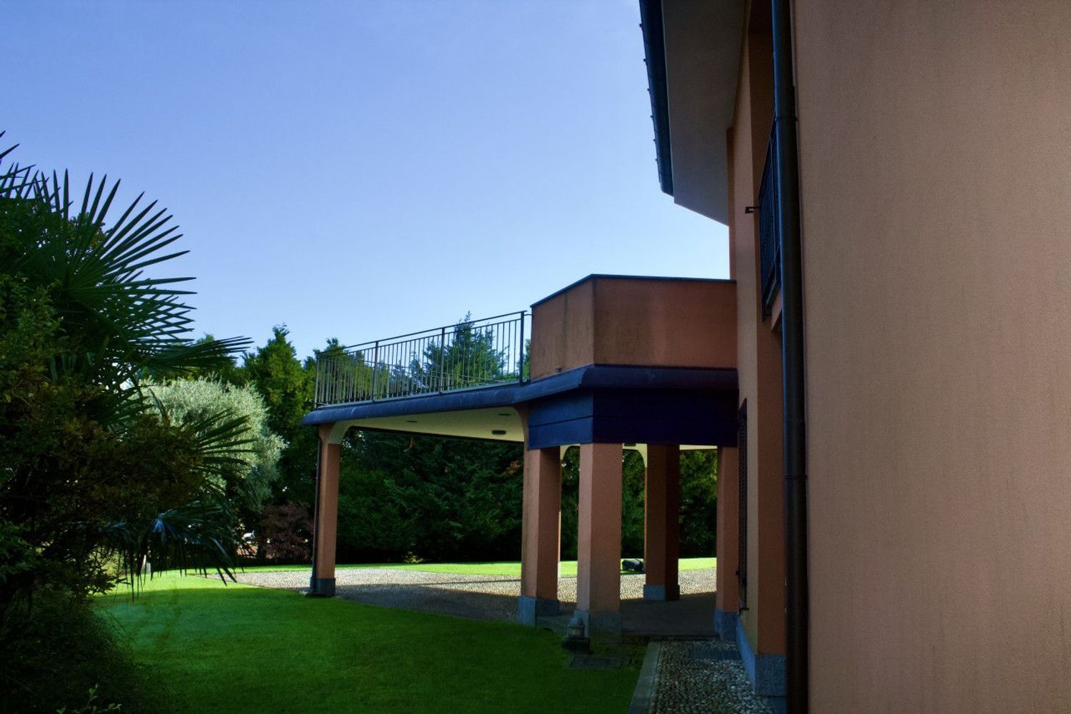 INVERIGOVIAMANDRESCA