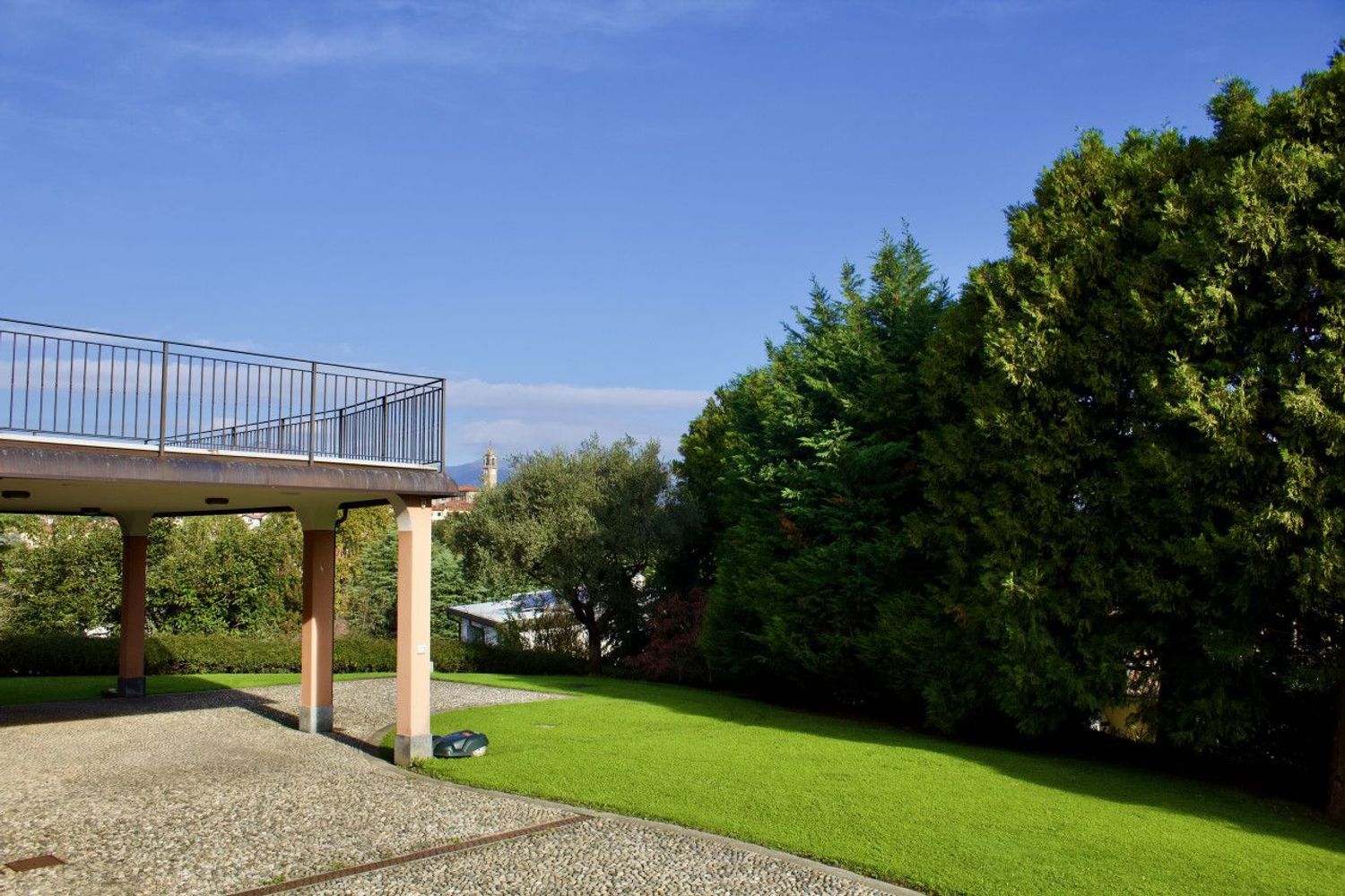 INVERIGOVIAMANDRESCA