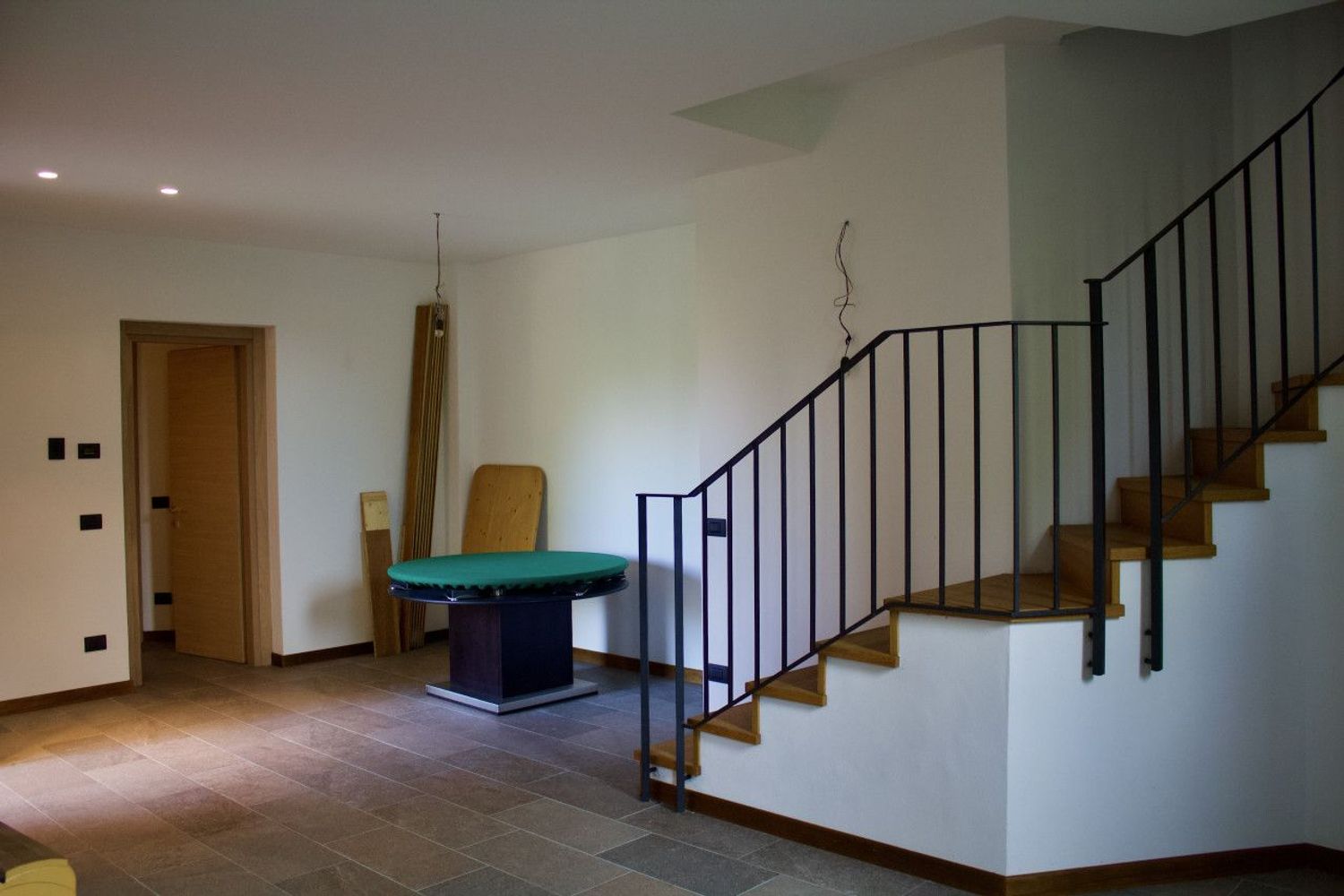 INVERIGOVIAMANDRESCA