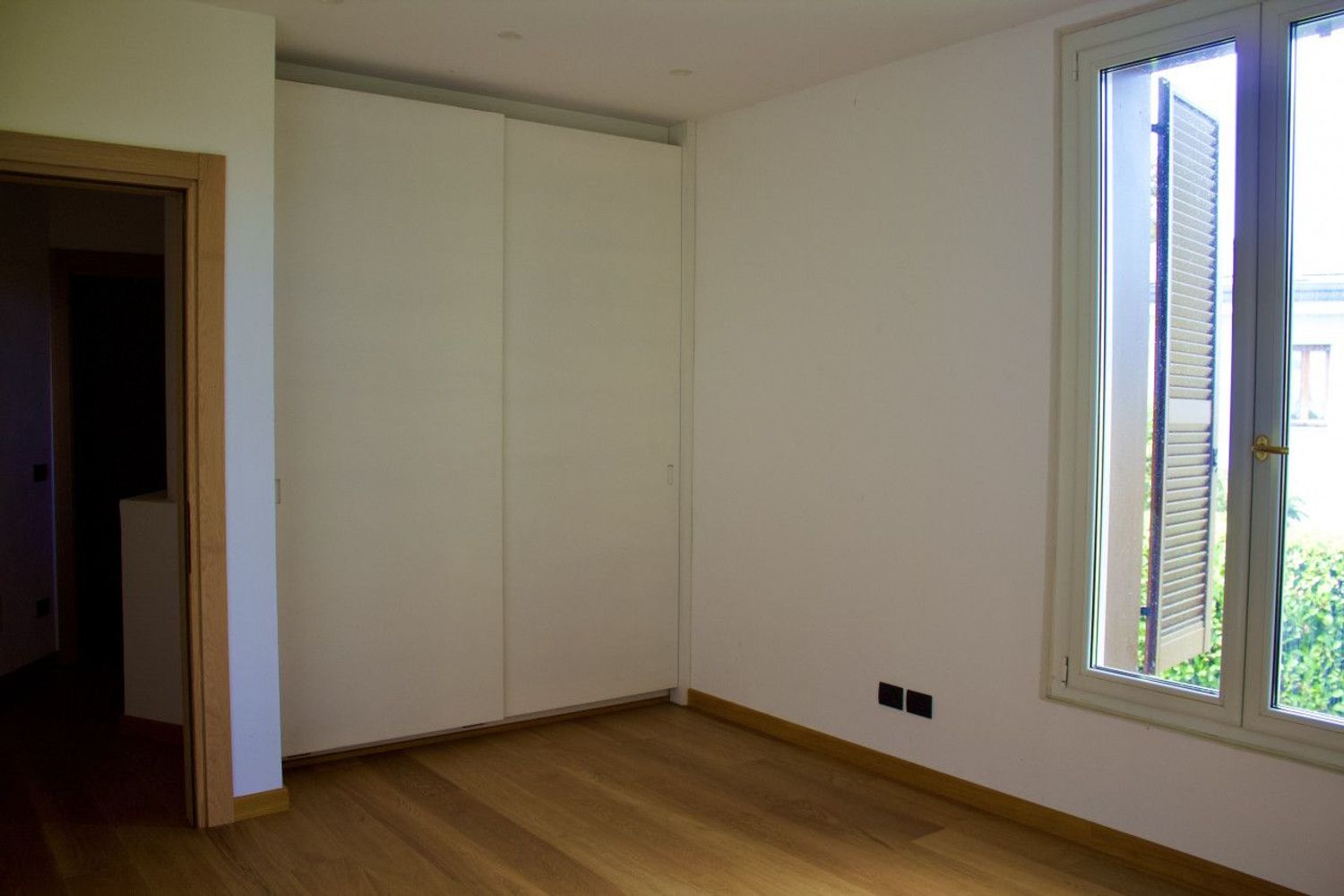 INVERIGOVIAMANDRESCA