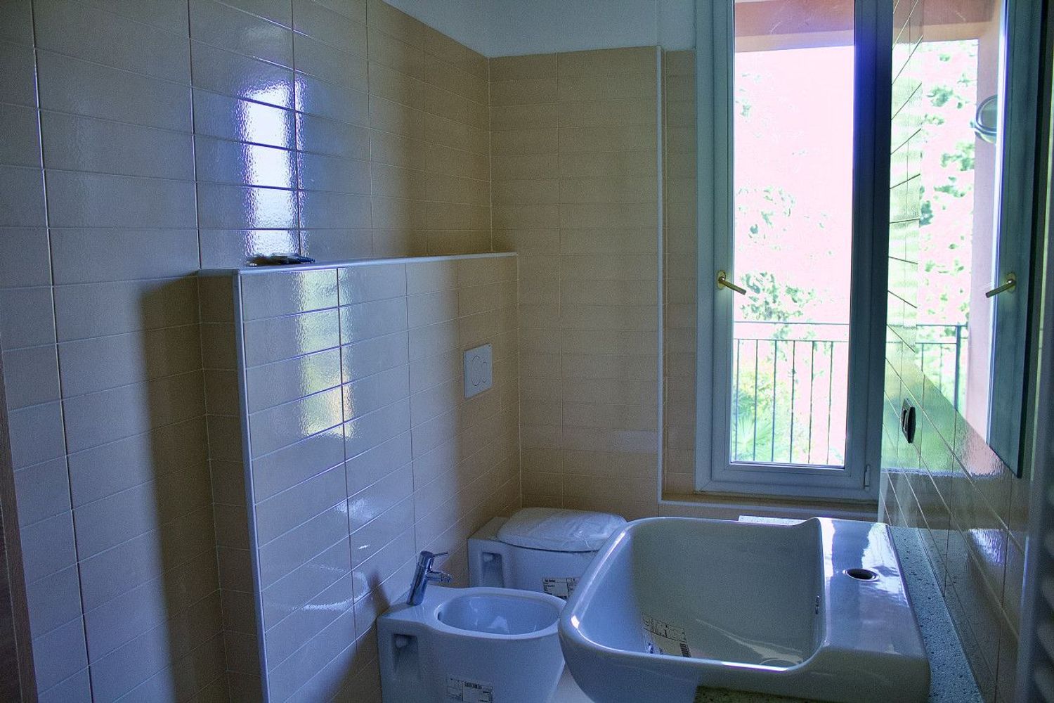 INVERIGOVIAMANDRESCA