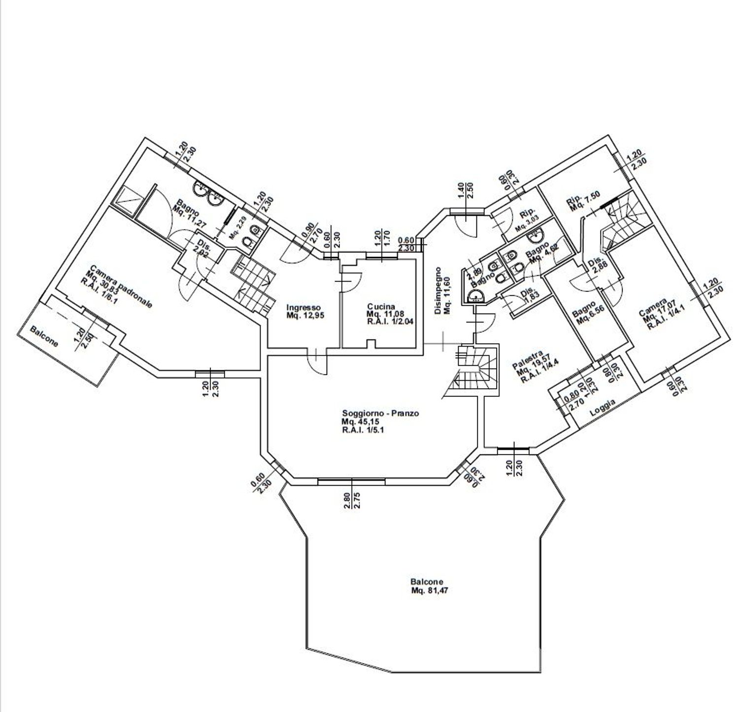 INVERIGOVIAMANDRESCA