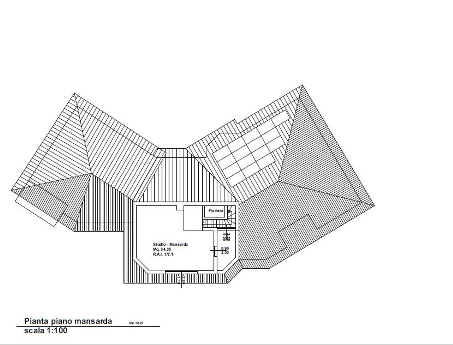 INVERIGOVIAMANDRESCA