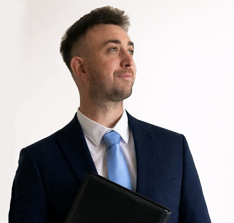 Paolo Monzani