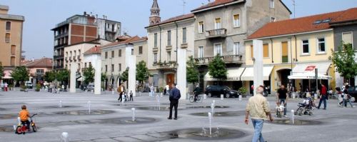 Analisi mercato immobiliare Dicembre 2022 Lissone